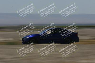 media/May-10-2025-Light Speed Track Events (Sat) [[c99cd30d1b]]/Green Group/Turn 9/